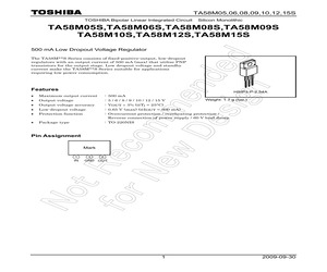 2SC2655-Y,F(J.pdf