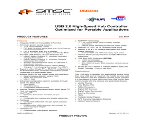 USB3803C-1-GL-TR.pdf