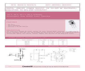 JANTX2N6796.pdf