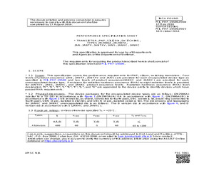 GRP-DATA-JANS2N2907AUB.pdf