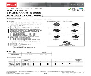 DPC-101-P.pdf