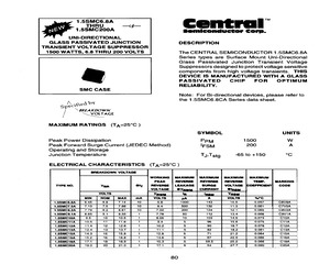 1.5SMC110ABKLEADFREE.pdf