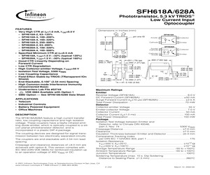 SFH618A-3.pdf