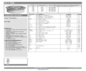 SKT600/12E.pdf