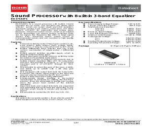 TLP293-4(E(T).pdf