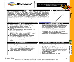 JAN1N4573ATR.pdf