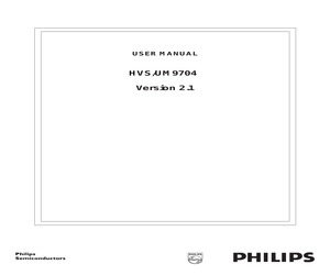 USER MANUAL.pdf