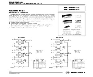 MC14044B.pdf