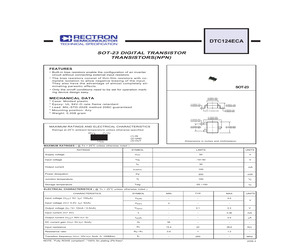 DTC124ECA.pdf