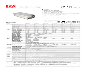 SP-750-12.pdf