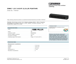 DMC 1,5/ 3-G1F-3,5-LR P20THR.pdf