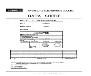 1259-7SURSYGW/S530-A3.pdf