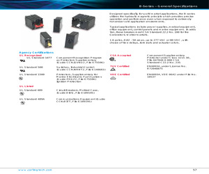 TT-E-20-SLE-50/N.pdf