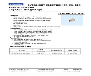 12-21C/R6C-AS1T1B/2C.pdf