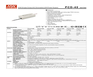 PCD-40-1050B.pdf