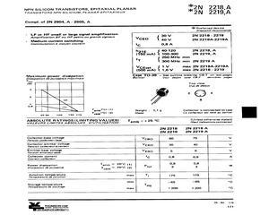 2N2219A.pdf