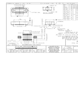 M402VF-3-012-01NR.pdf