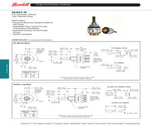 07Z5051-BLK.pdf