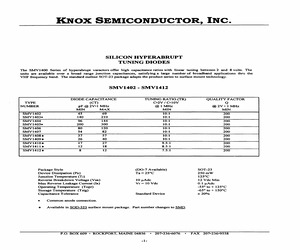 SMV1403.pdf