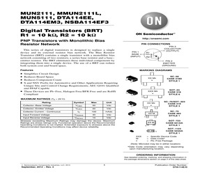 SMUN2111T1G.pdf