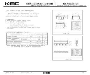 KIA6259S.pdf