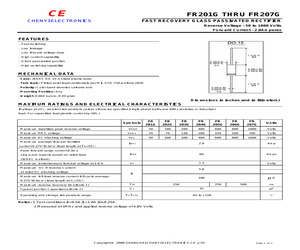 FR207G.pdf