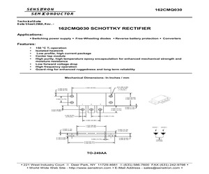 162CMQ030.pdf