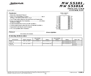 MWS5101AEL3XZ.pdf