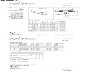 322A123-25/225-0 (475200-000).pdf