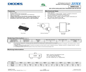 MMBTA28-7-F.pdf