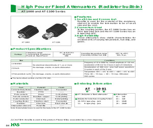 AT-1020.pdf