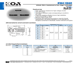 RK929CD917J.pdf