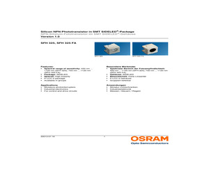 SFH325FA-3-Z.pdf