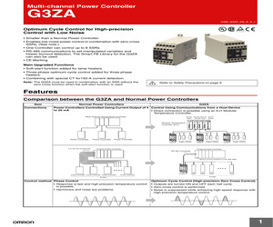 G3ZA-4H203-FLK-UTU.pdf