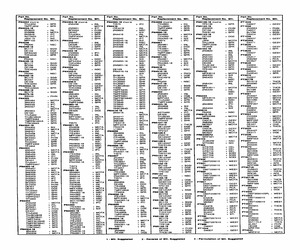 PN4391-18.pdf