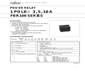 FBR161SCD005.pdf