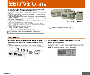 ZEN-PA03024.pdf