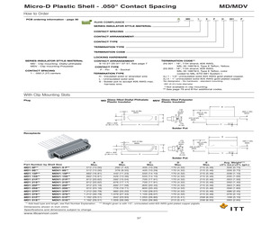 RMD1-21PS001.pdf