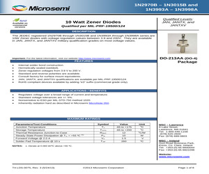 GROUPAJANTX1N3002B.pdf