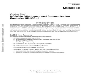 KMC68EN360CAI25L.pdf