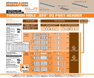 HTSW-116-16-S-S-LL.pdf