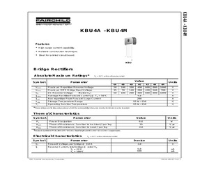 KBU4A.pdf