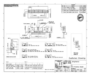 E842-816-1039-1AAS.pdf