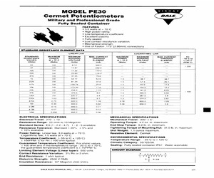 PE30DBANAC220OHM+/-20%A.pdf