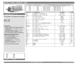 SKKH253/08D.pdf