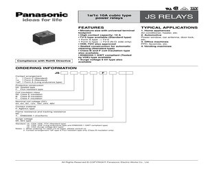 JS1A-B-5V-F.pdf