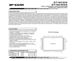 PEL 105 W4 AMPFLEX SENSORS.pdf