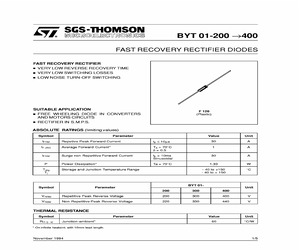 BYT01-200.pdf