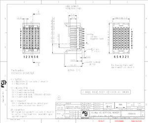 10056101-1050011LF.pdf