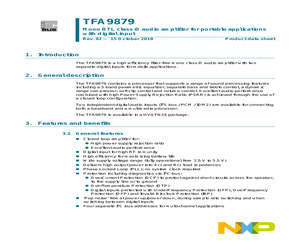 TFA9879HN/N1,157.pdf